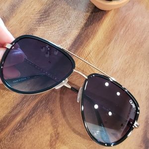 Quay Australia Accessories - Quay JLo Sunglasses Quay Australia Accessories - Quay JLo Sunglasses